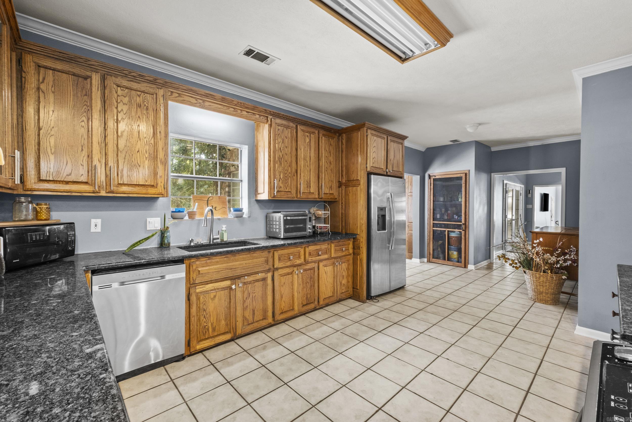 WHIPPOORWILL COVE - Residential