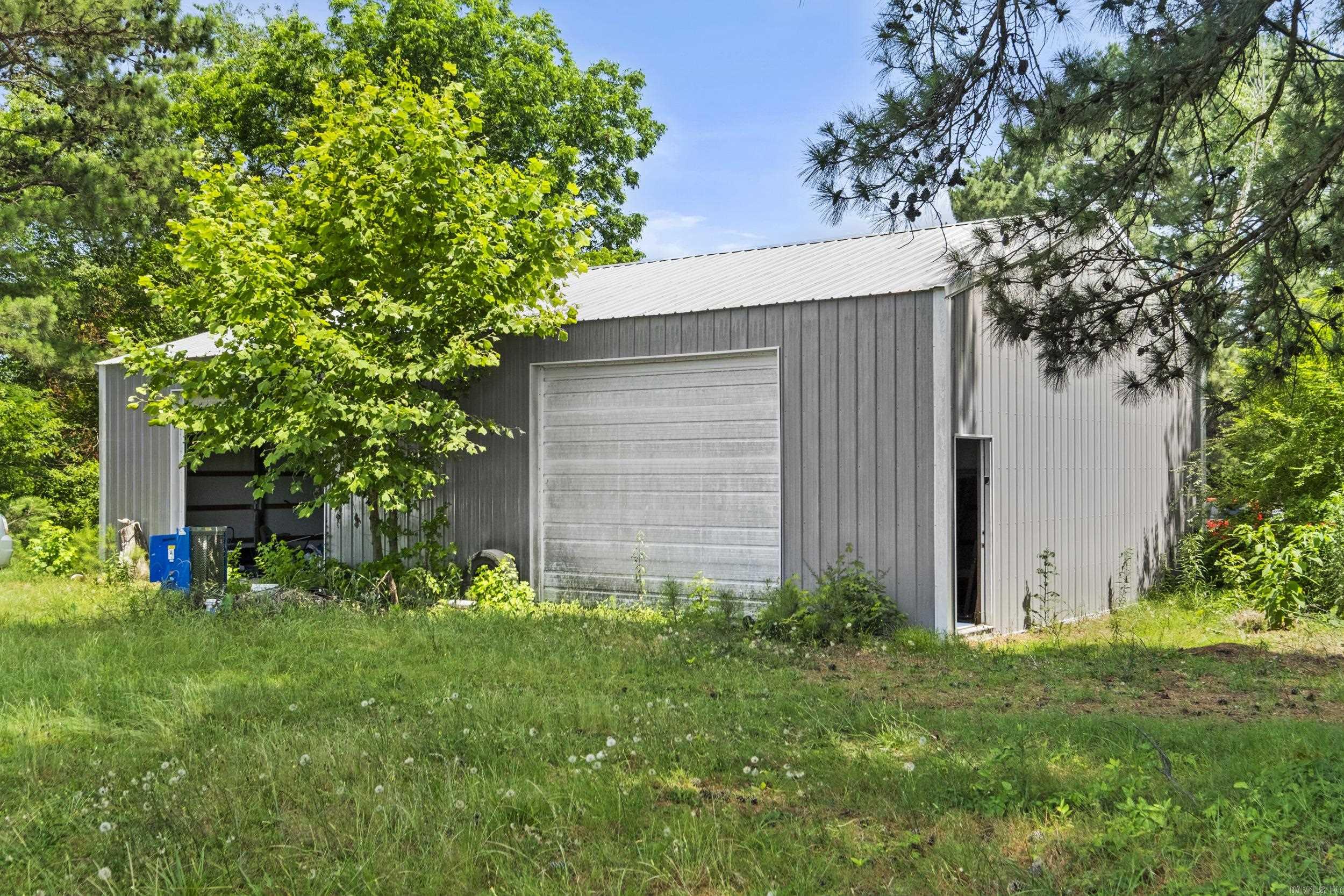 WHIPPOORWILL COVE - Residential