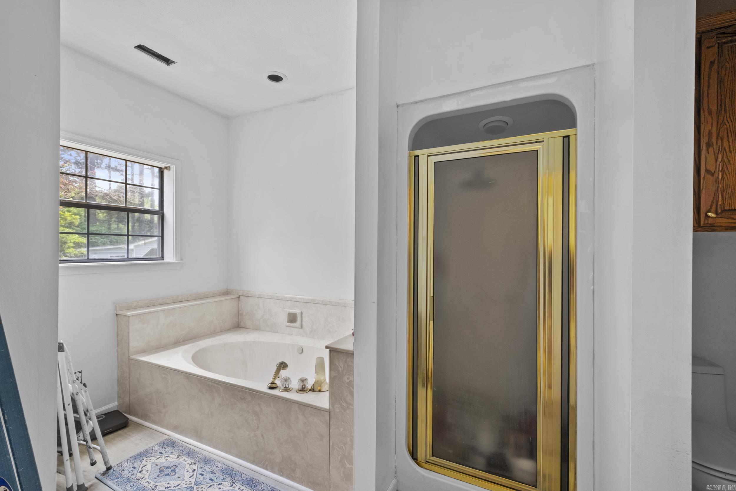 WHIPPOORWILL COVE - Residential