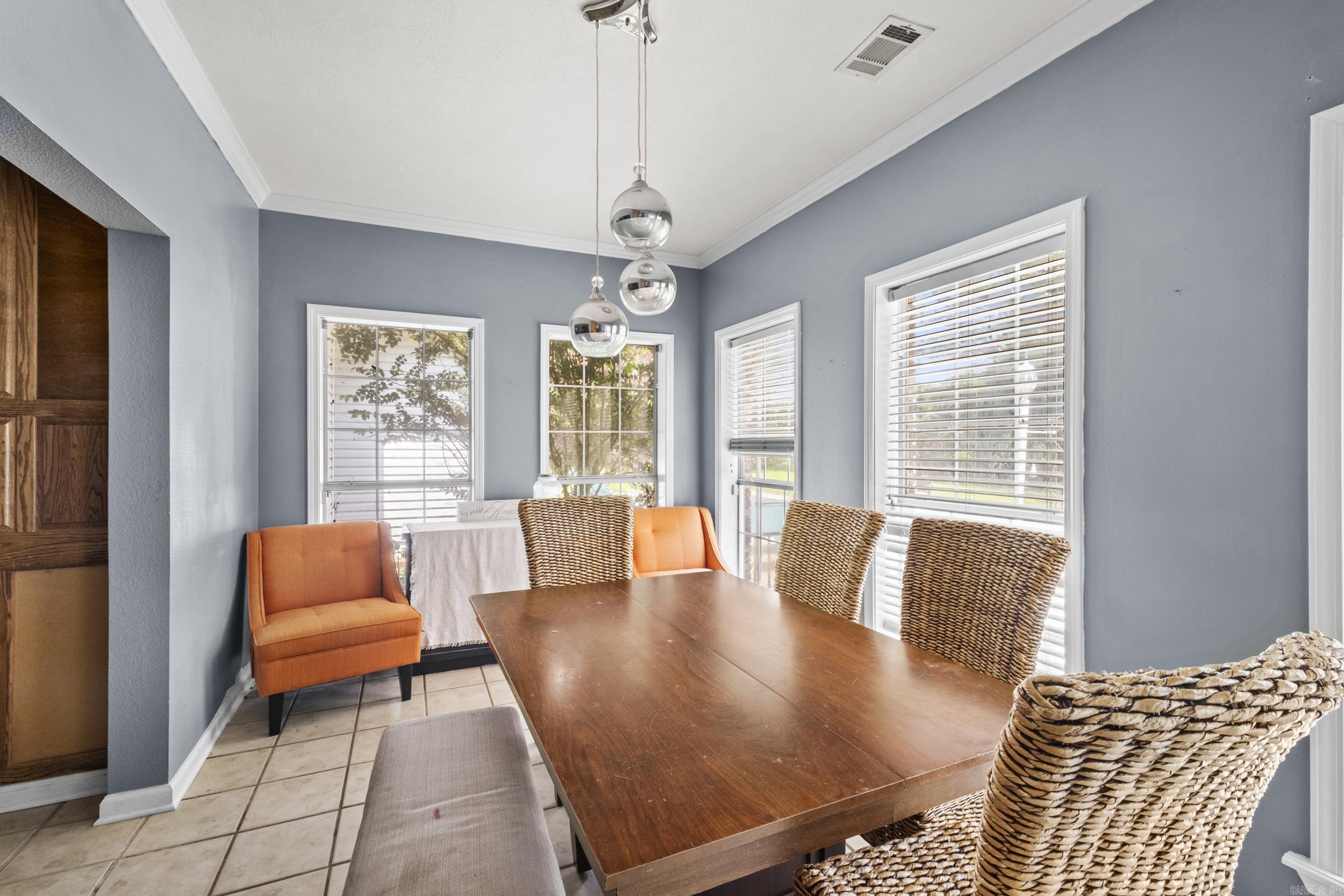 WHIPPOORWILL COVE - Residential