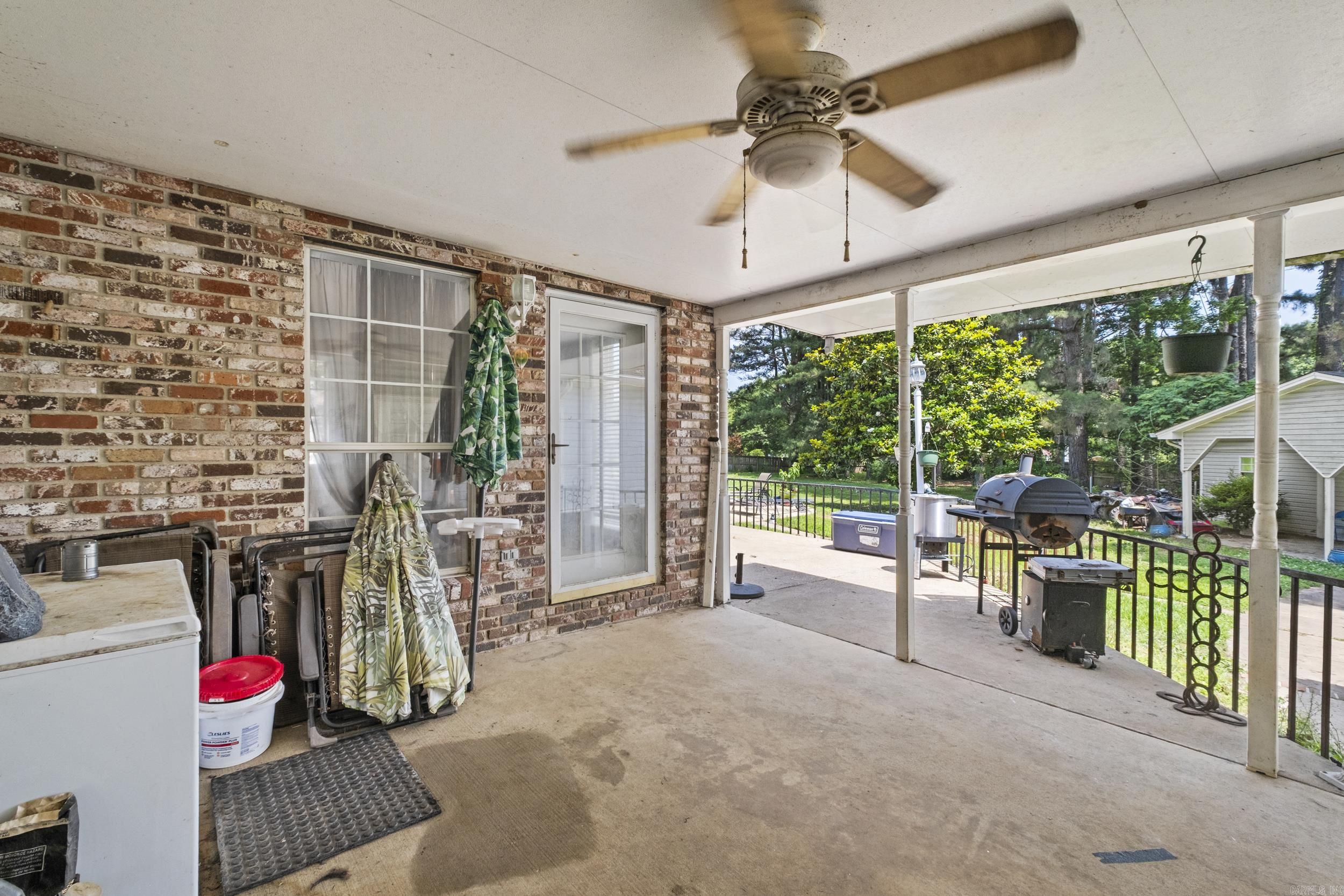 WHIPPOORWILL COVE - Residential