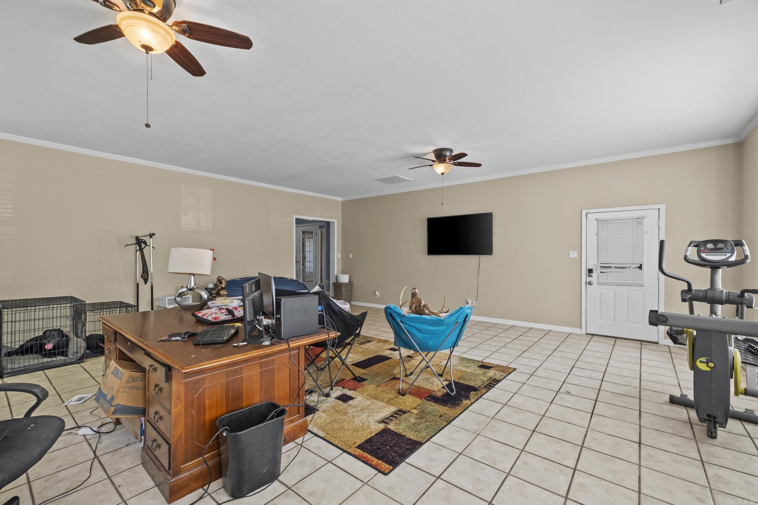 WHIPPOORWILL COVE - Residential