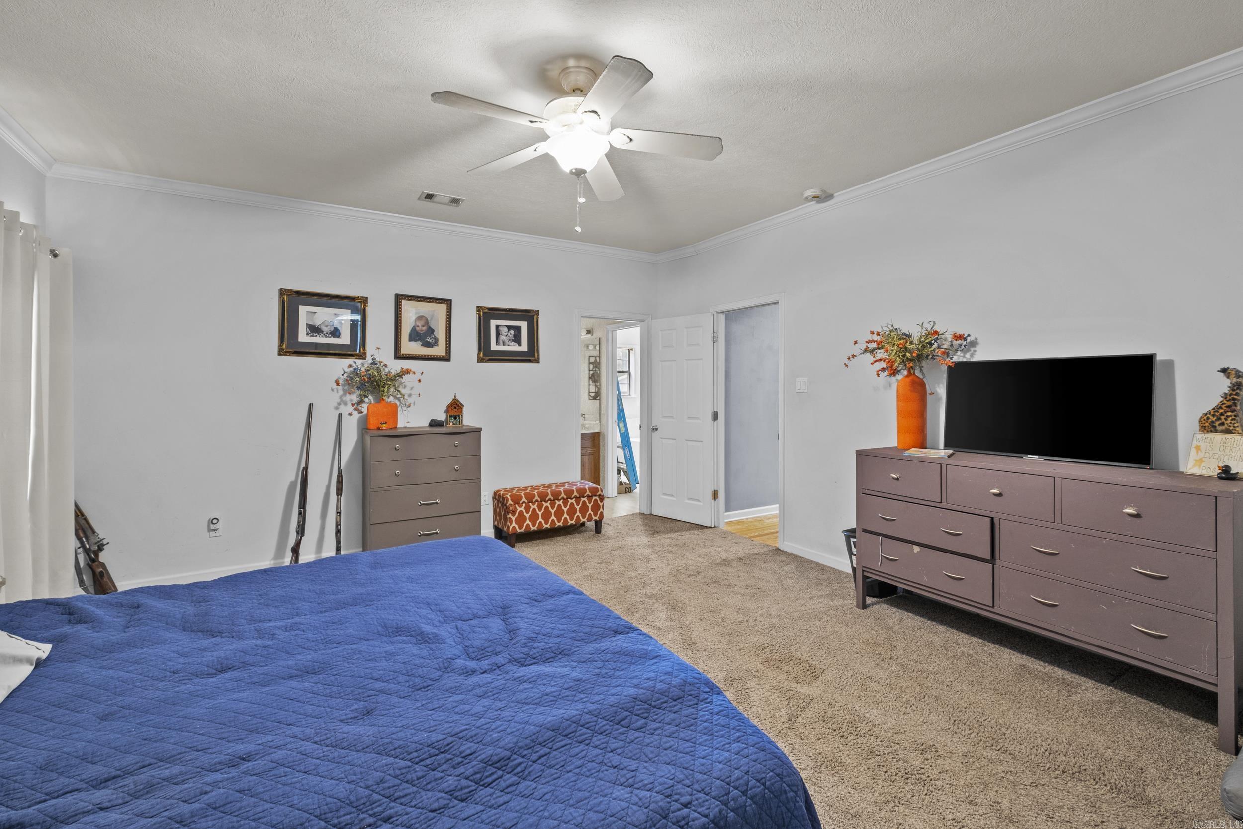 WHIPPOORWILL COVE - Residential