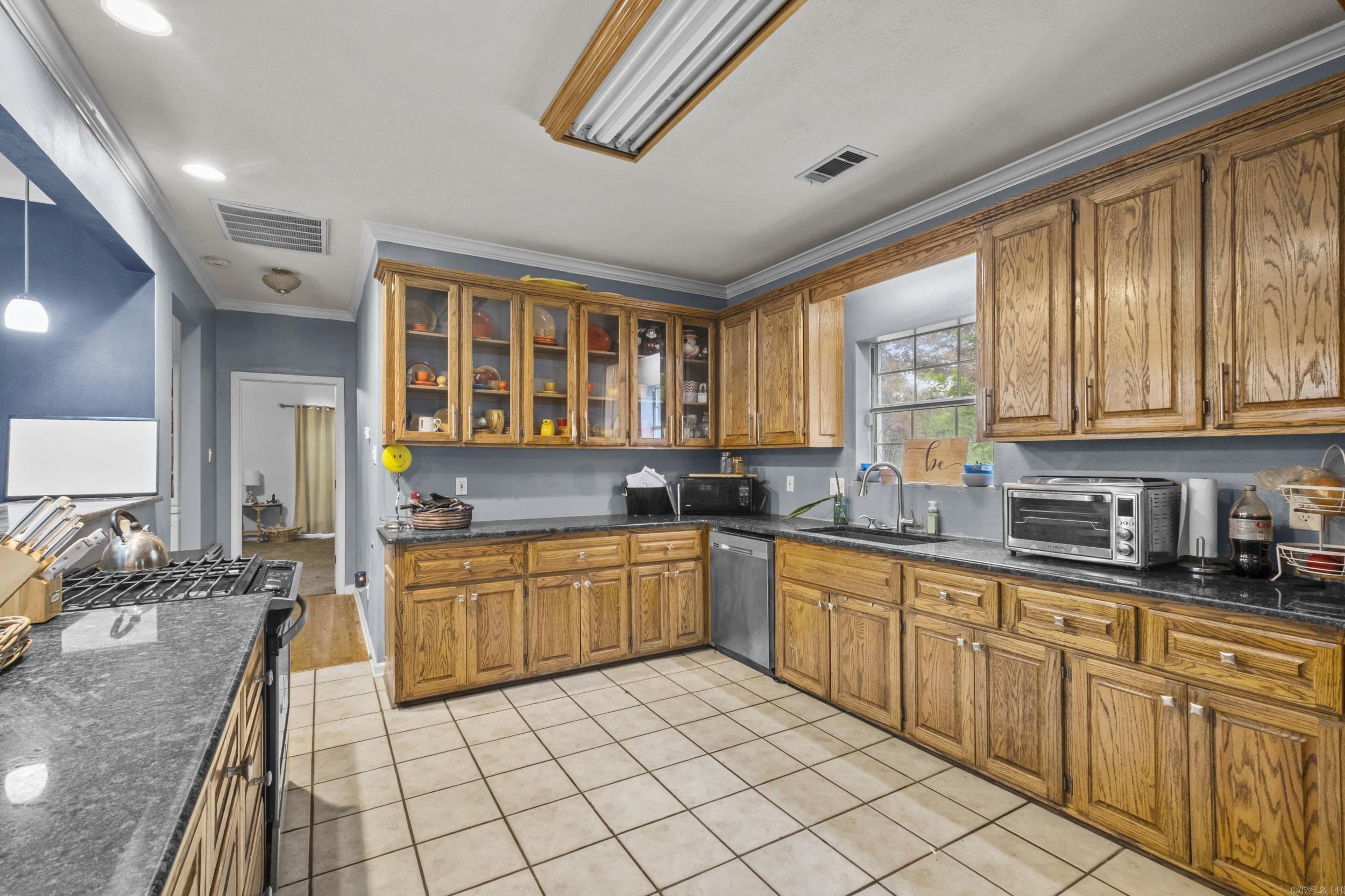 WHIPPOORWILL COVE - Residential