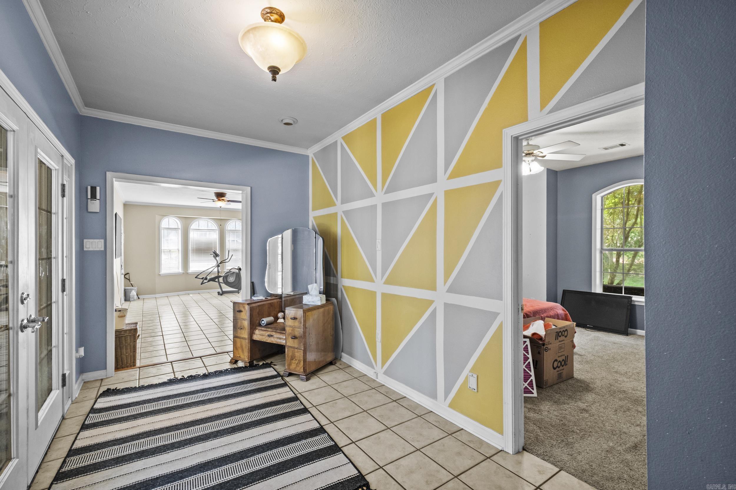 WHIPPOORWILL COVE - Residential