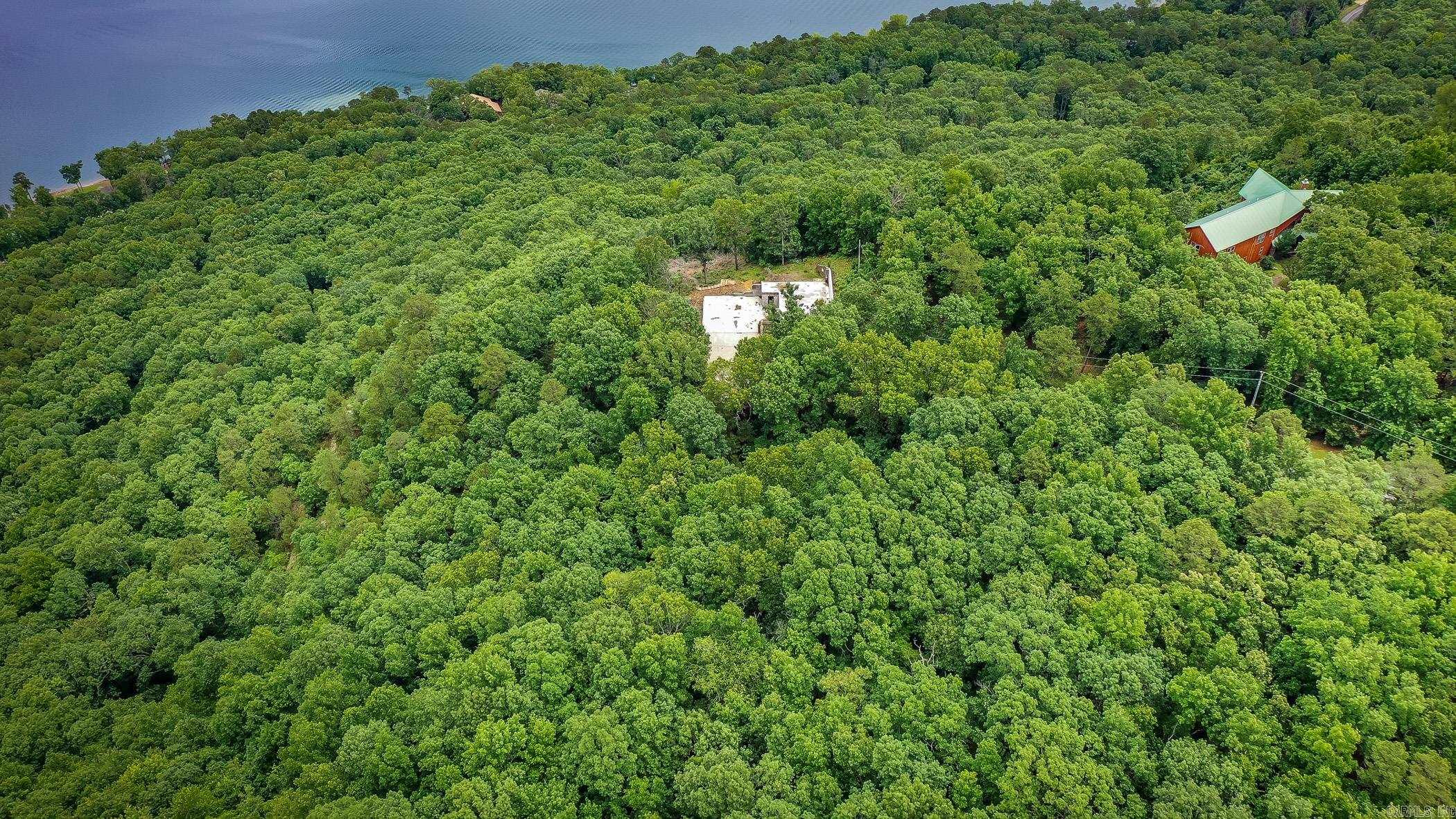 Diamond Bay Estates - Land