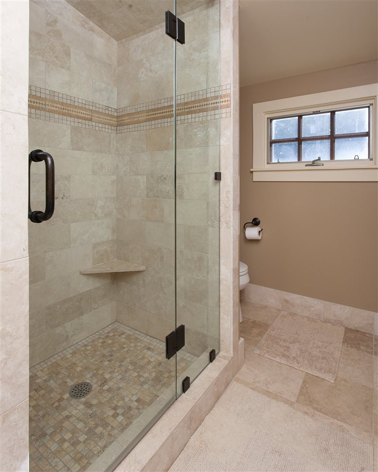 Country Club Heights - Residential