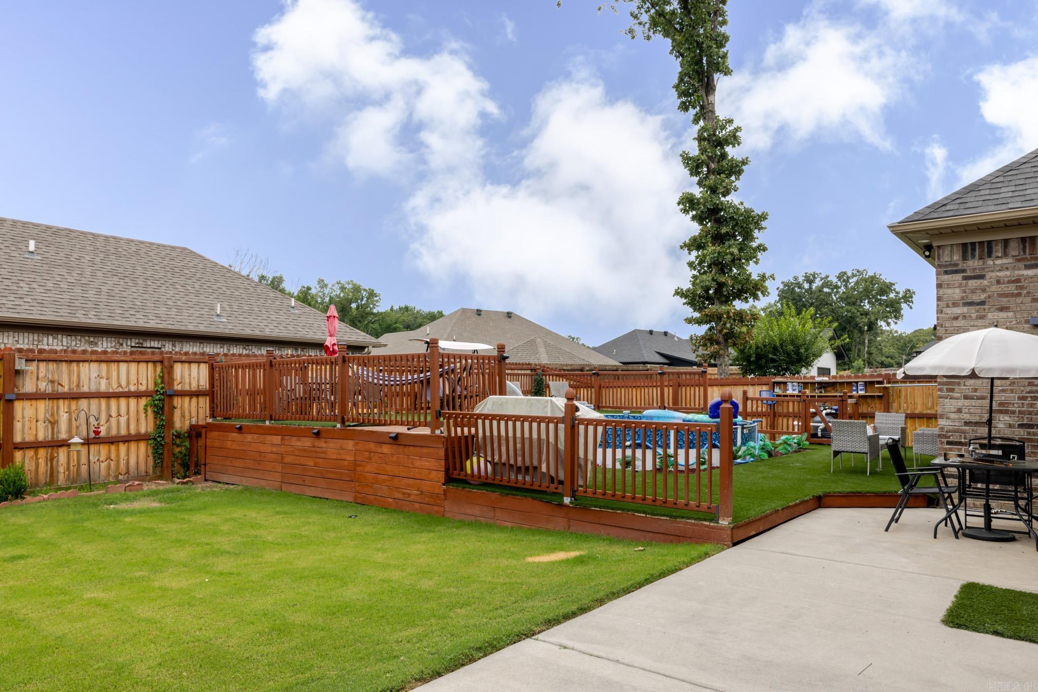 MILLERS GLENN - Residential