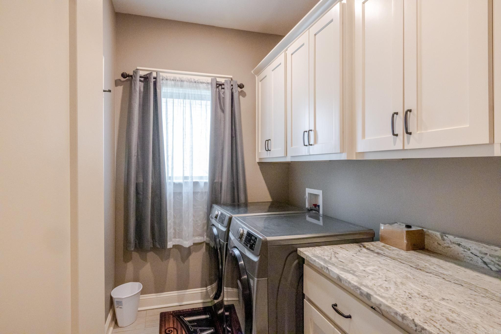 MILLERS GLENN - Residential