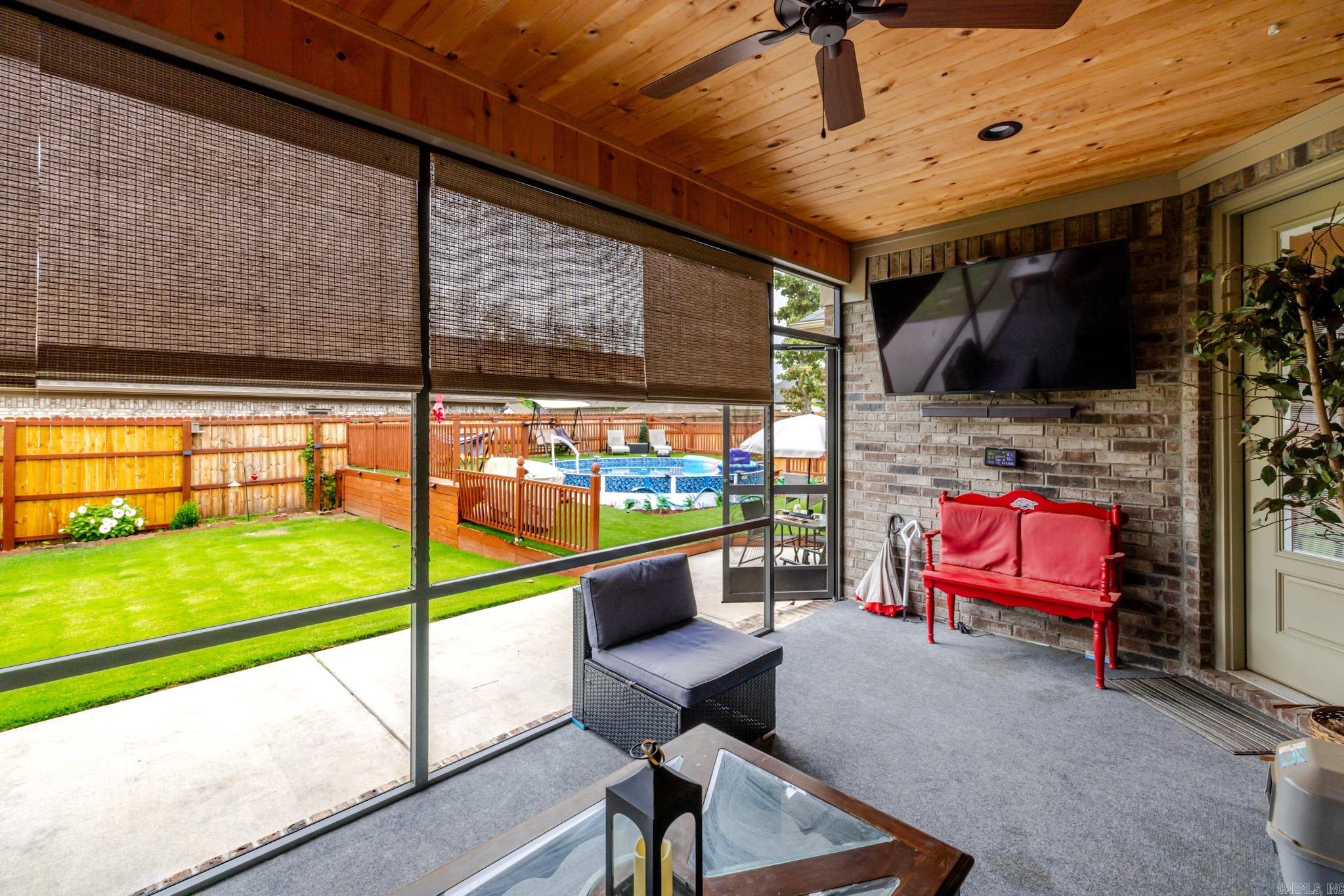 MILLERS GLENN - Residential