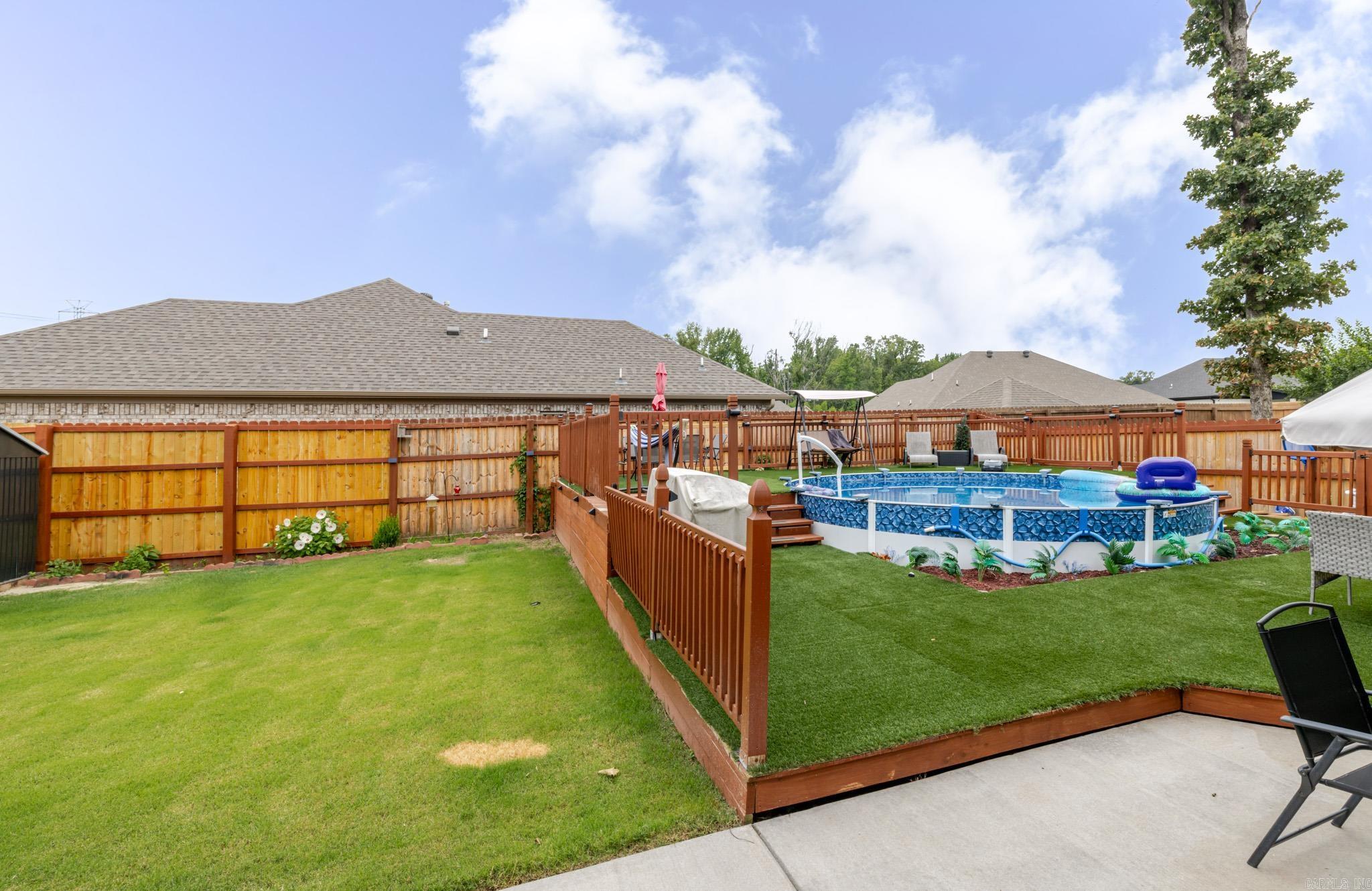 MILLERS GLENN - Residential