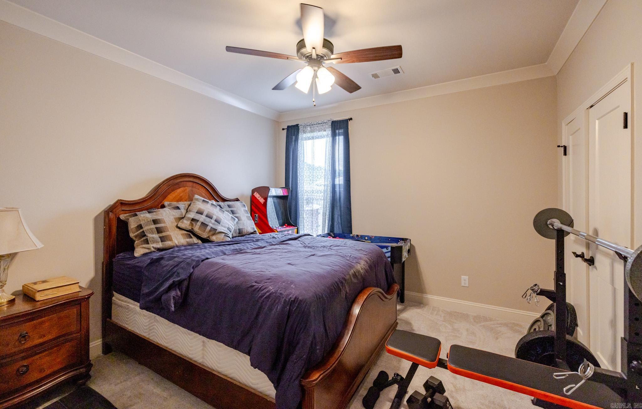 MILLERS GLENN - Residential