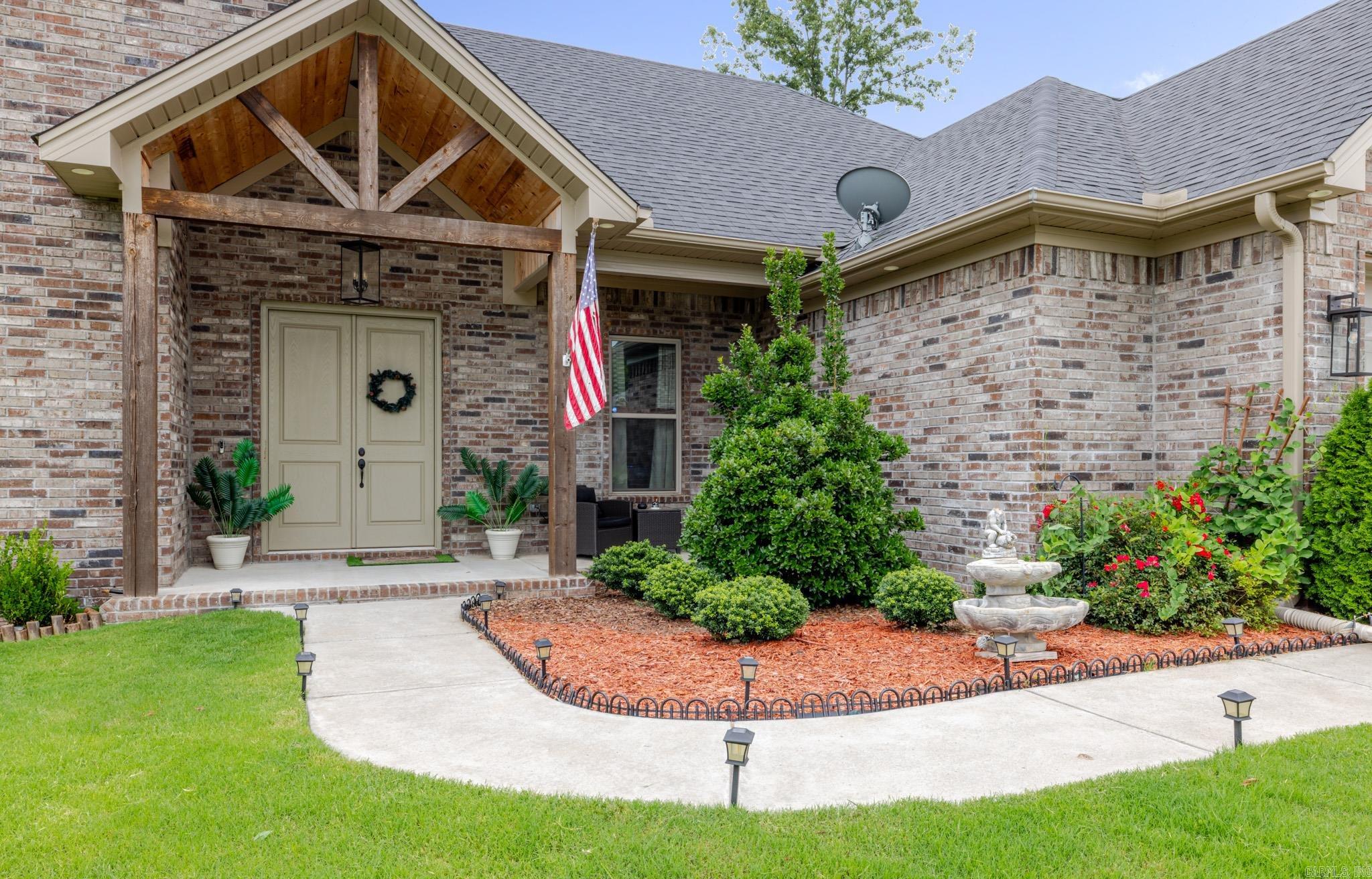 MILLERS GLENN - Residential