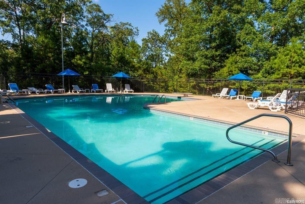 Red Oak Ridge - Residential