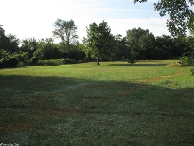 Earls Lake - Residential