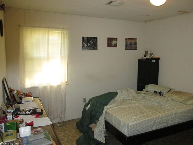 Earls Lake - Residential