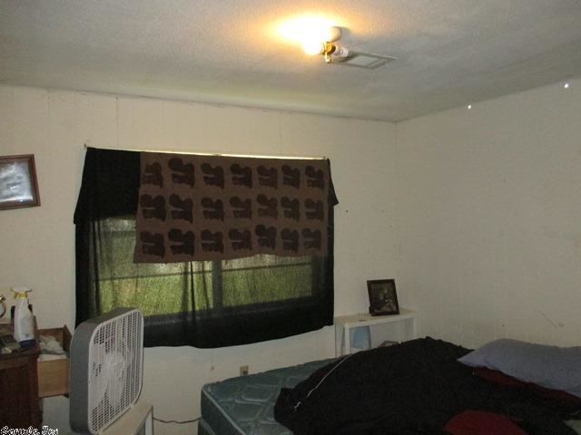 Earls Lake - Residential