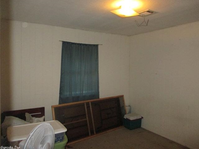 Earls Lake - Residential