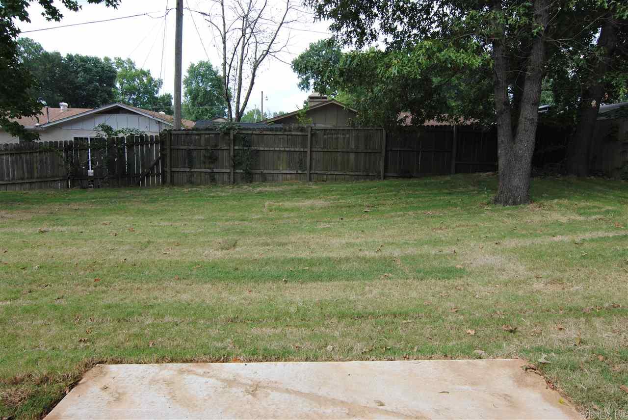 Lake Cherrywood #2 - Residential Lease