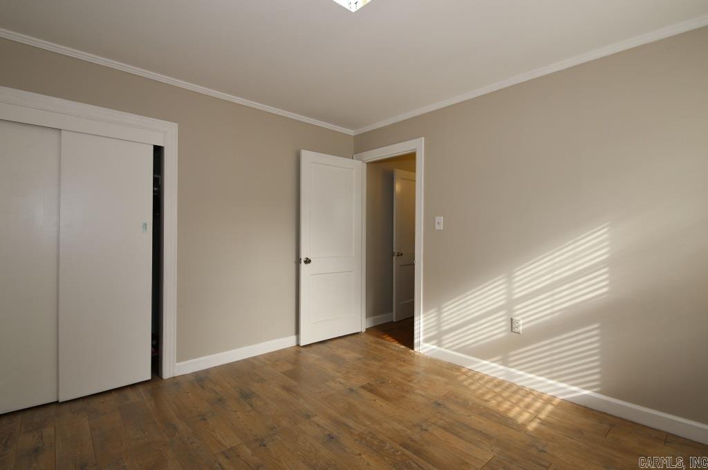 Lincoln Park - Residential