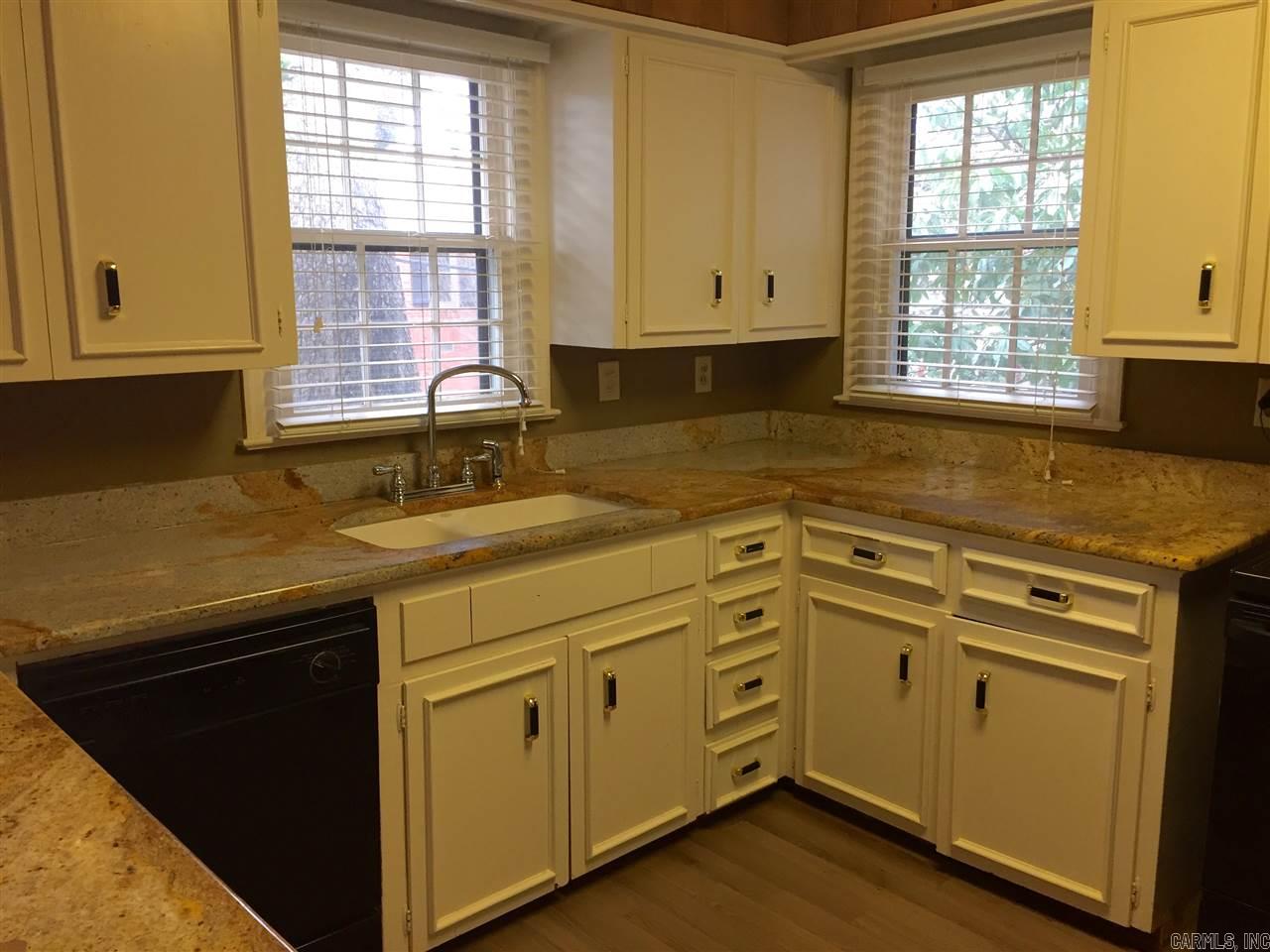 Lincoln Park - Residential