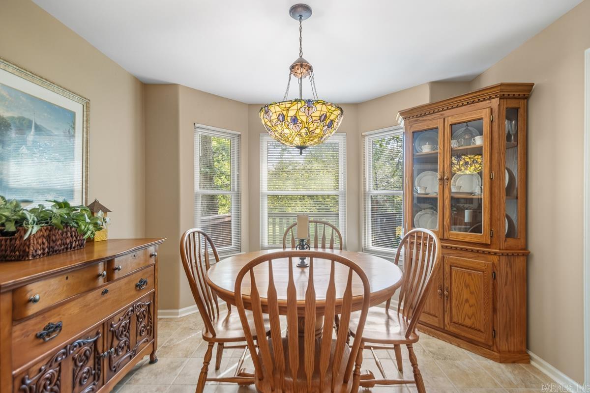 PINEVIEW - Residential