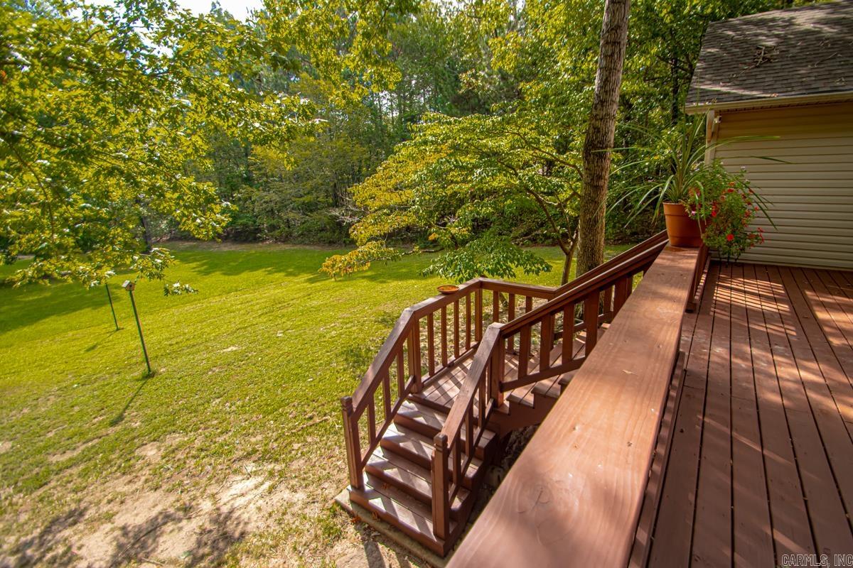 PINEVIEW - Residential