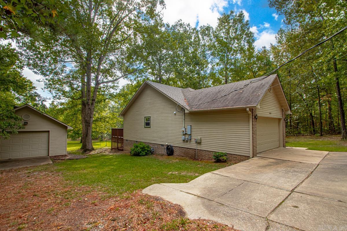 PINEVIEW - Residential