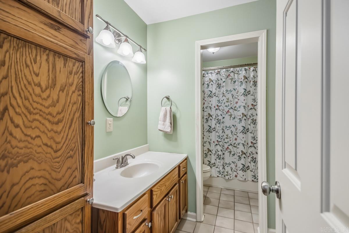 PINEVIEW - Residential