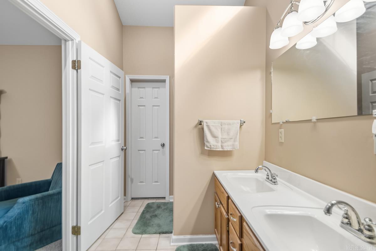 PINEVIEW - Residential