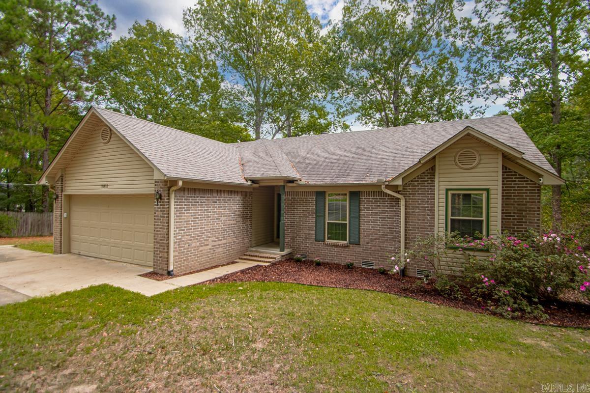 PINEVIEW - Residential