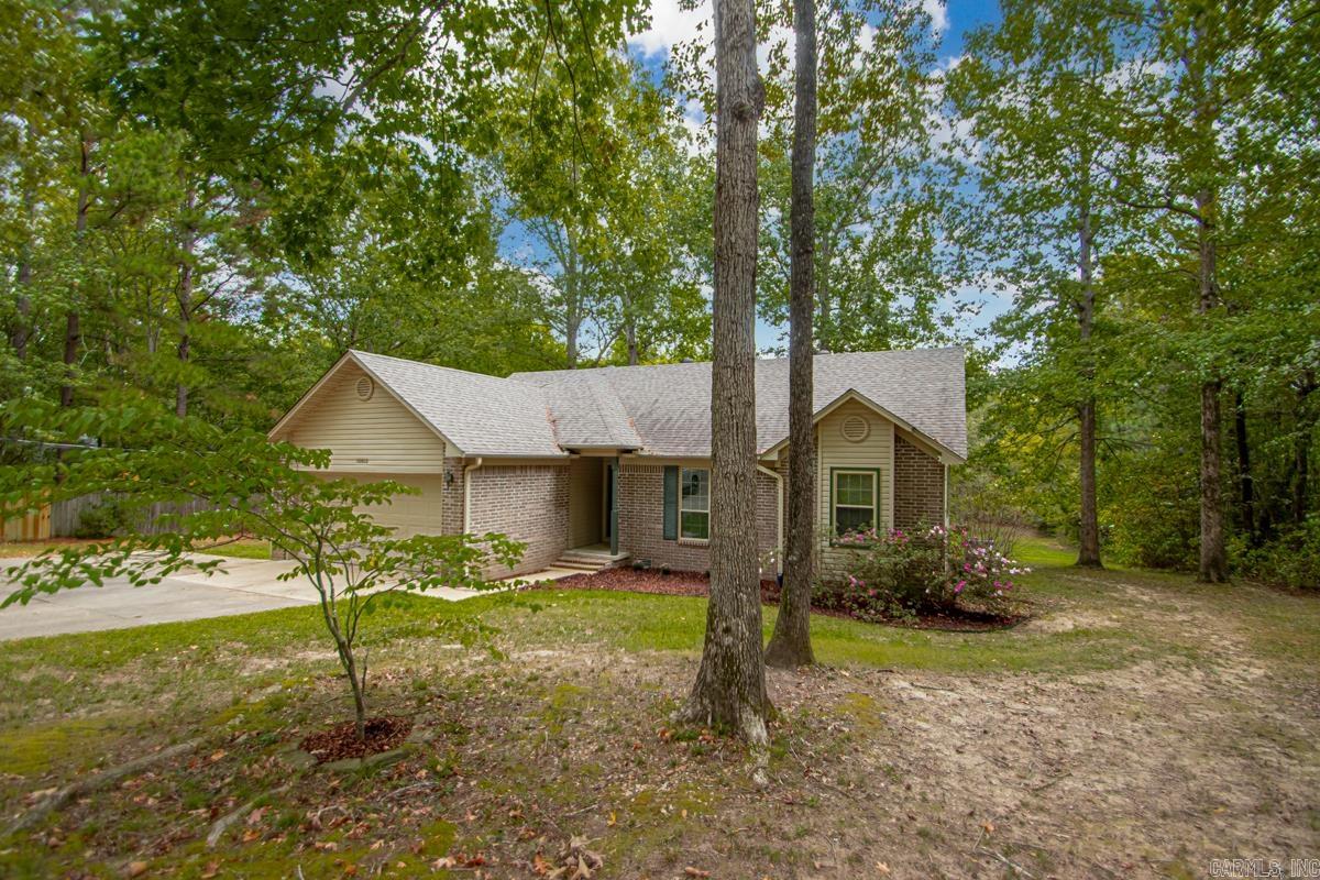 PINEVIEW - Residential