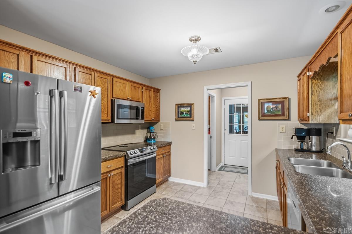 PINEVIEW - Residential