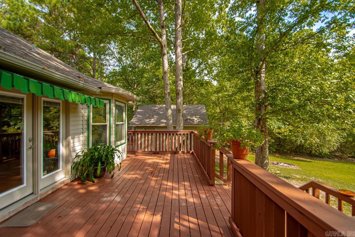 PINEVIEW - Residential