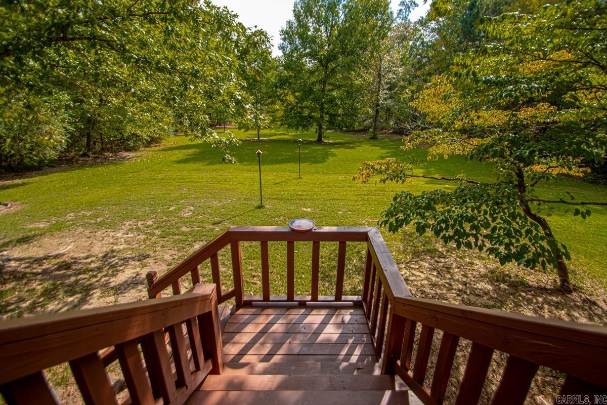 PINEVIEW - Residential