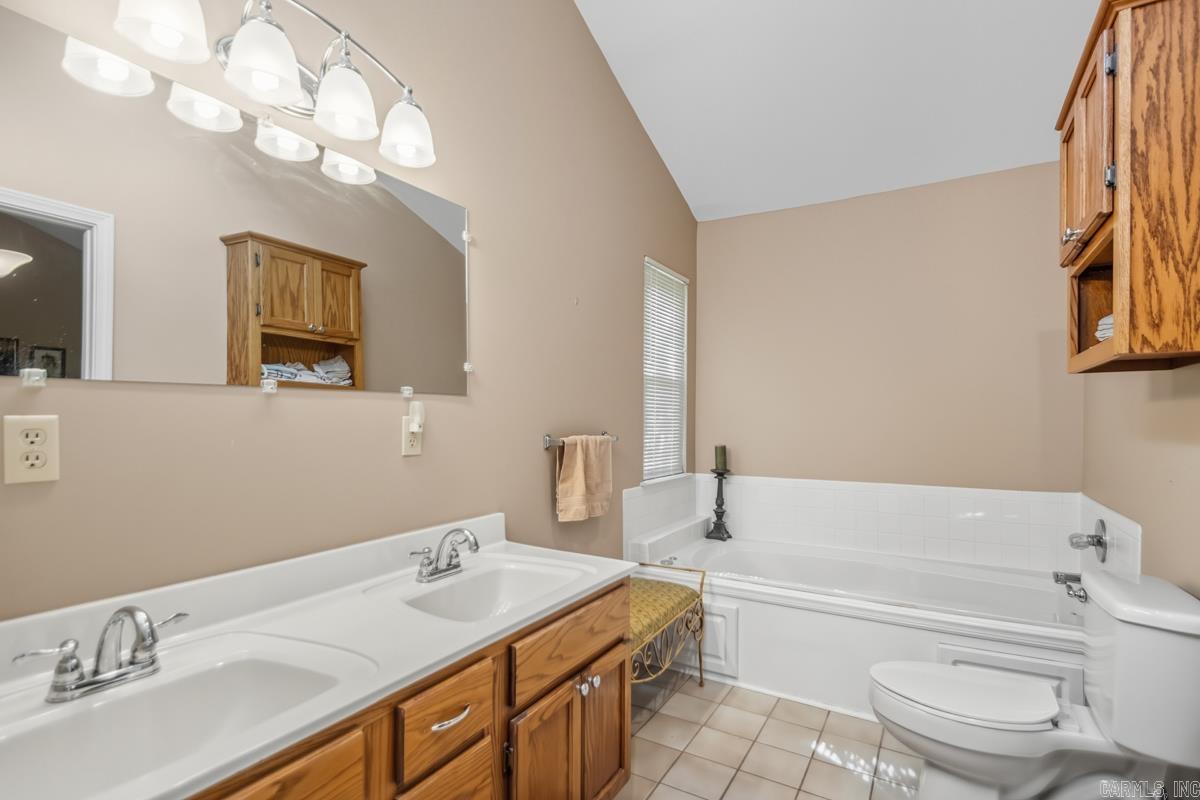 PINEVIEW - Residential