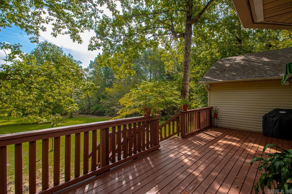 PINEVIEW - Residential