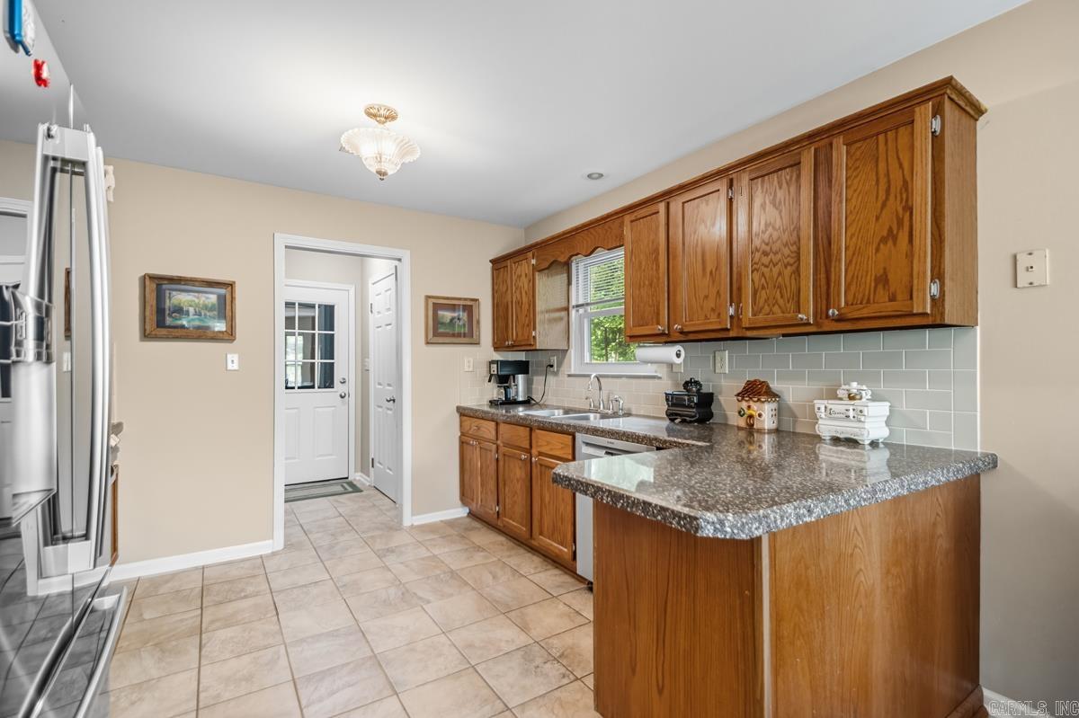 PINEVIEW - Residential