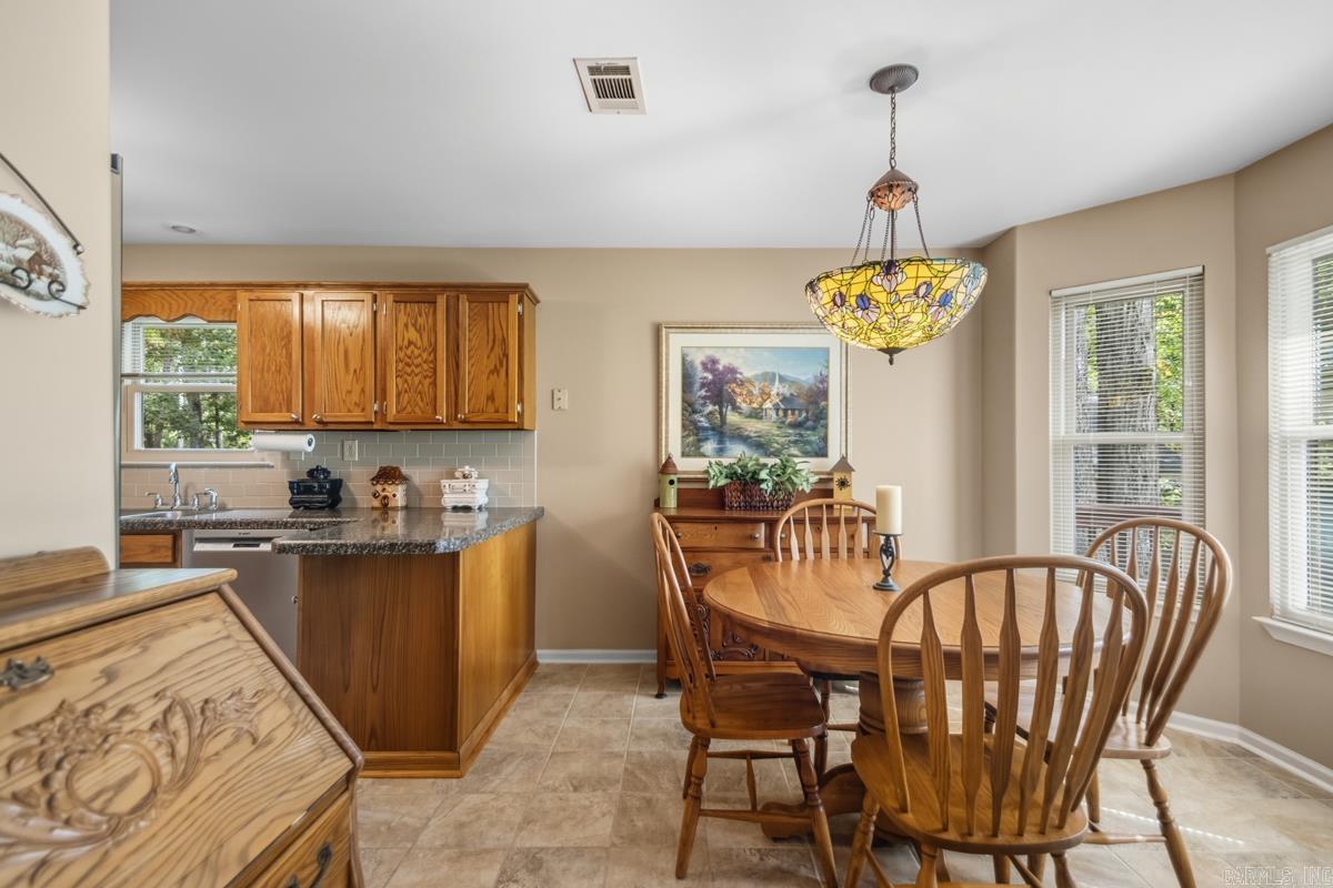 PINEVIEW - Residential