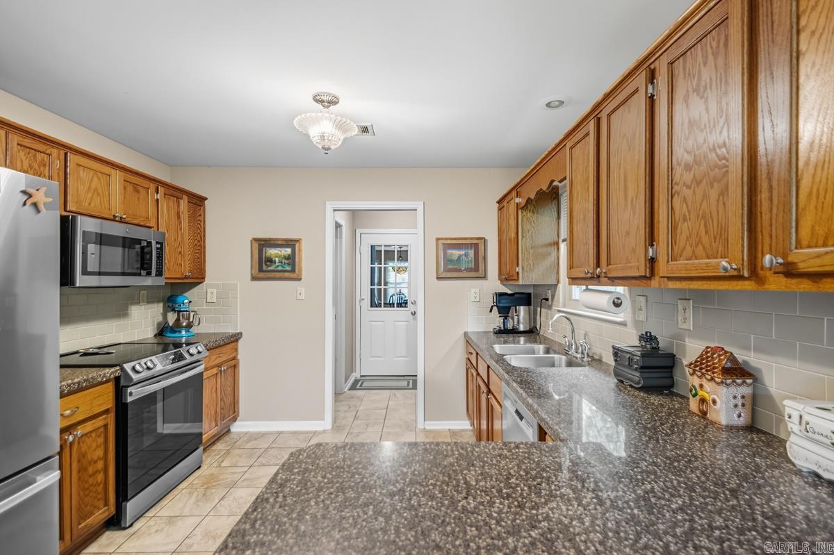 PINEVIEW - Residential