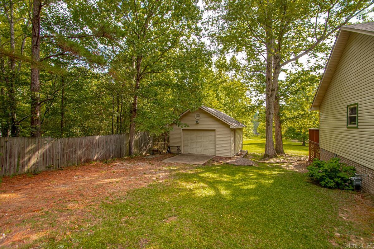 PINEVIEW - Residential