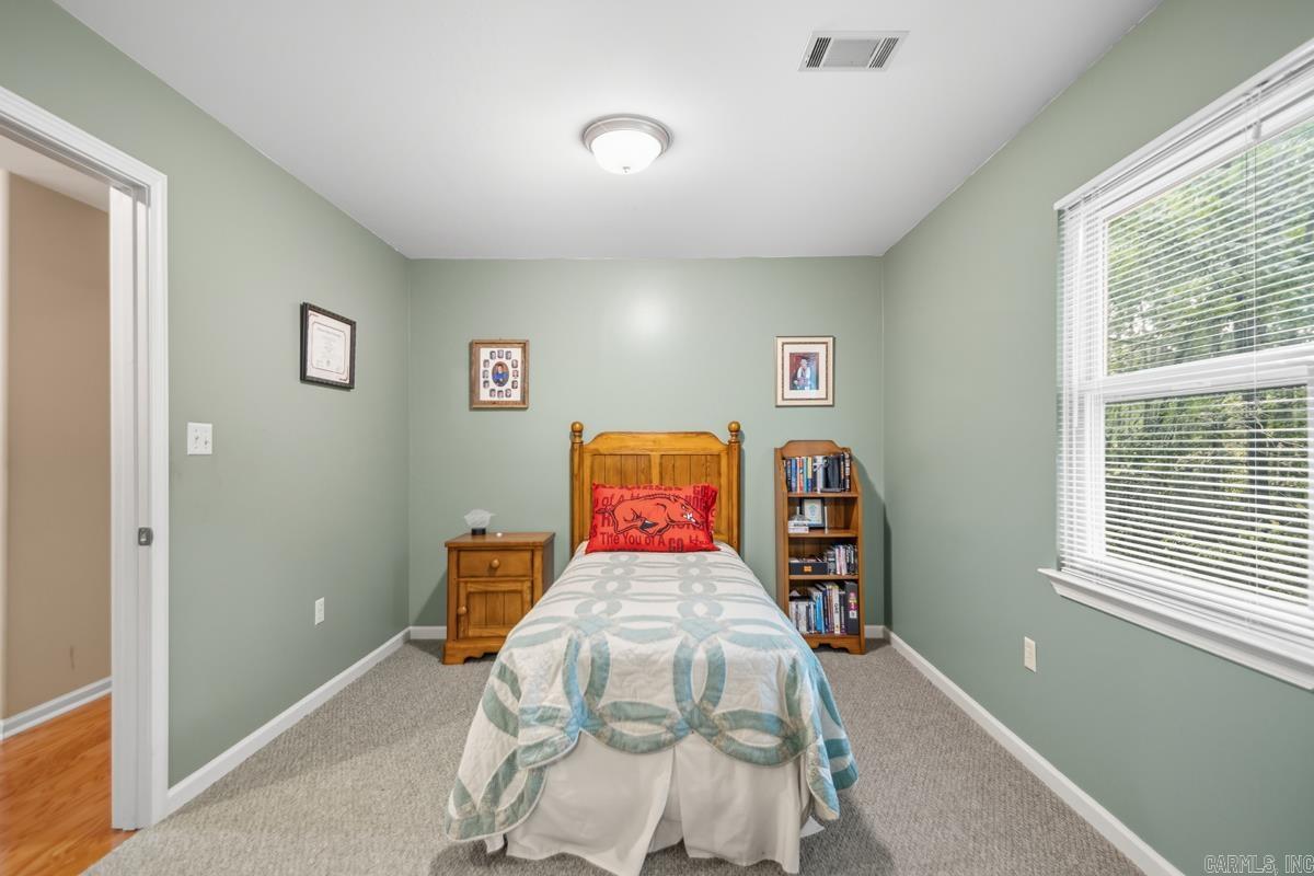 PINEVIEW - Residential