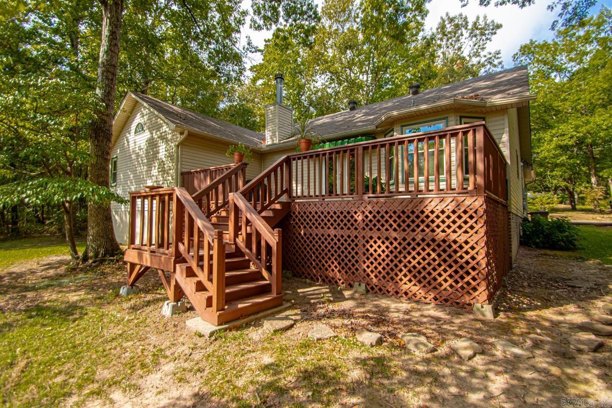 PINEVIEW - Residential