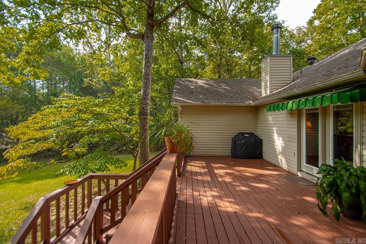 PINEVIEW - Residential