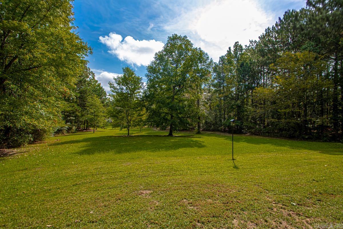 PINEVIEW - Residential
