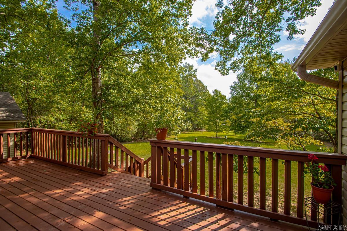 PINEVIEW - Residential