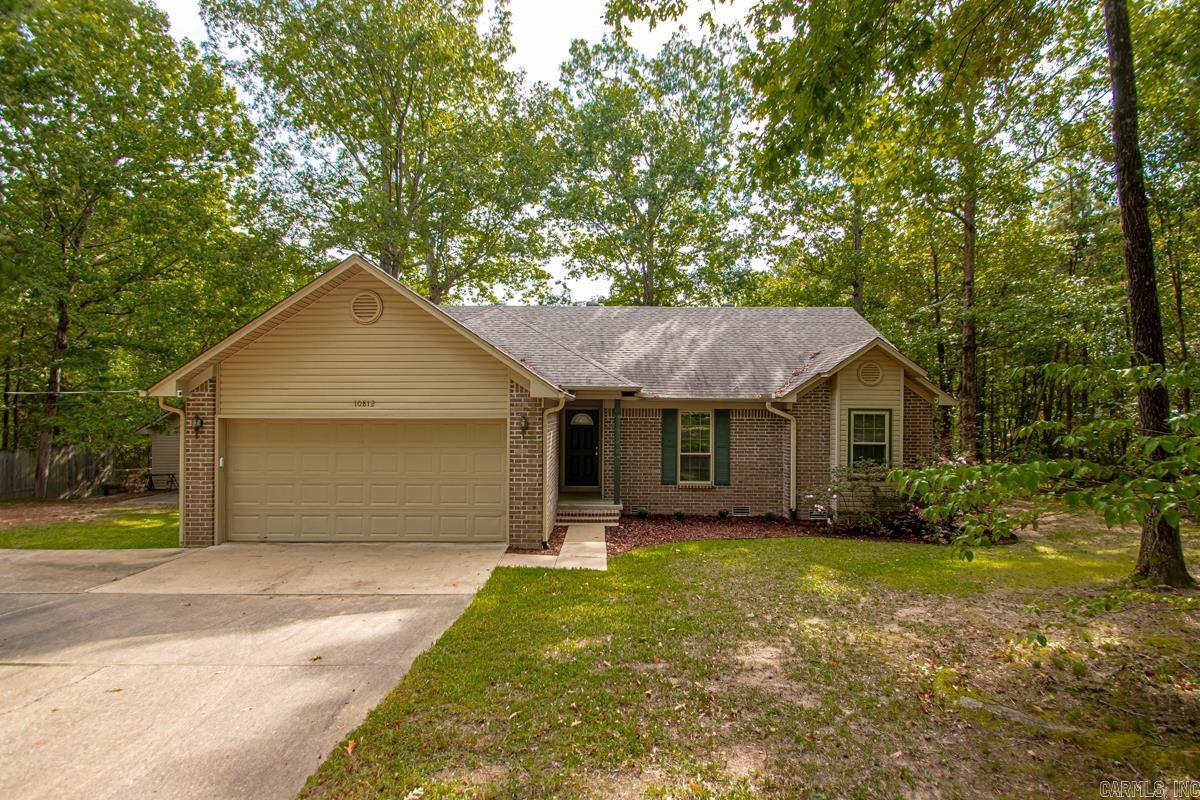 PINEVIEW - Residential