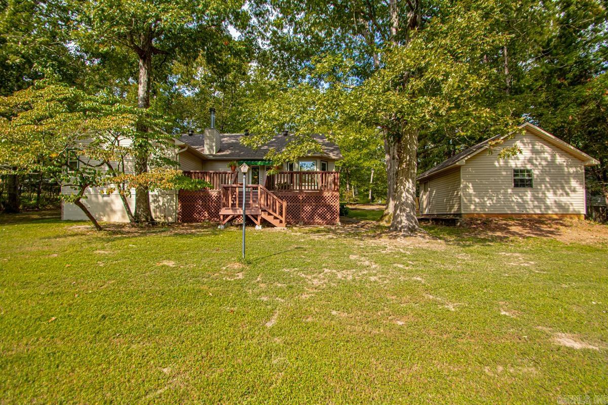 PINEVIEW - Residential
