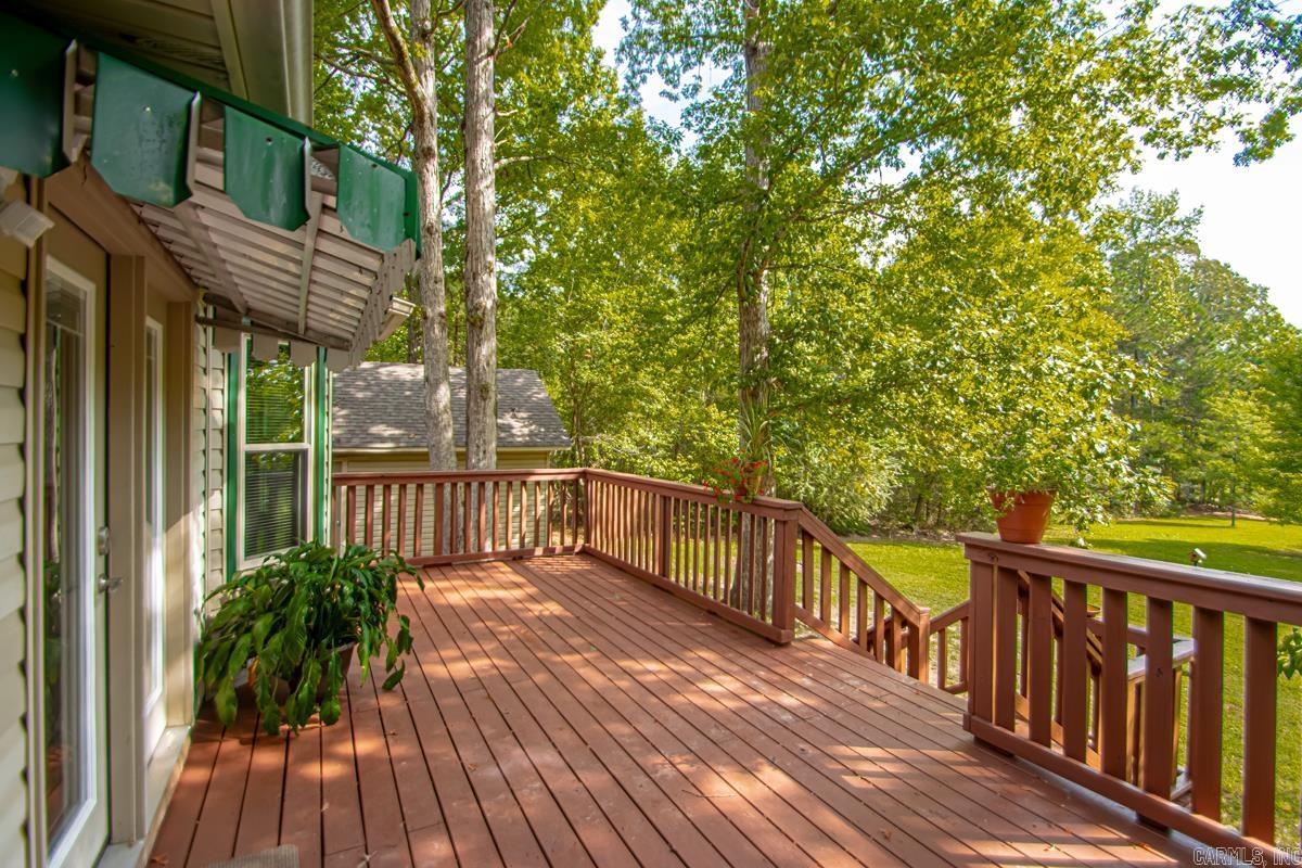 PINEVIEW - Residential