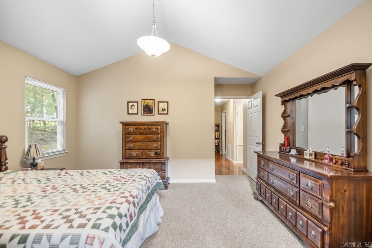 PINEVIEW - Residential